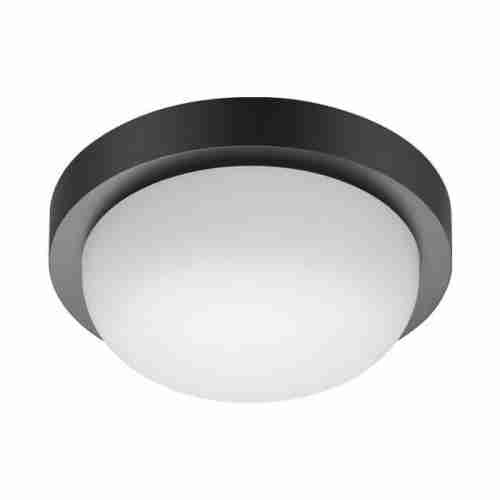 Уличный светодиодный светильник Novotech Opal 358015