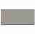 Плитка керамическая Adex Studio Liso Graystone настенная 9,8х19,8