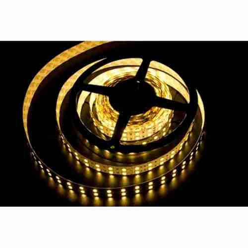 Светодиодная лента Ledcraft LC-5050 LC-5050-24WW120