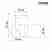 Трековый светильник Novotech Pipe 370429 Трековый светильник Novotech Pipe 370429