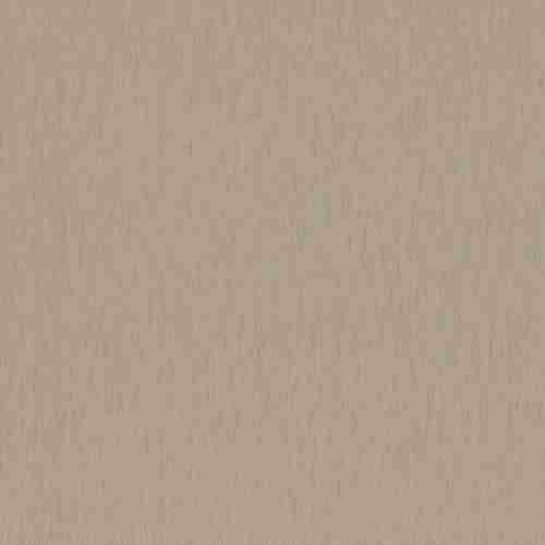 R 23157 Обои Zambaiti (Colori Del Sole) (1*4) 10,05х1,06 винил на флизелине