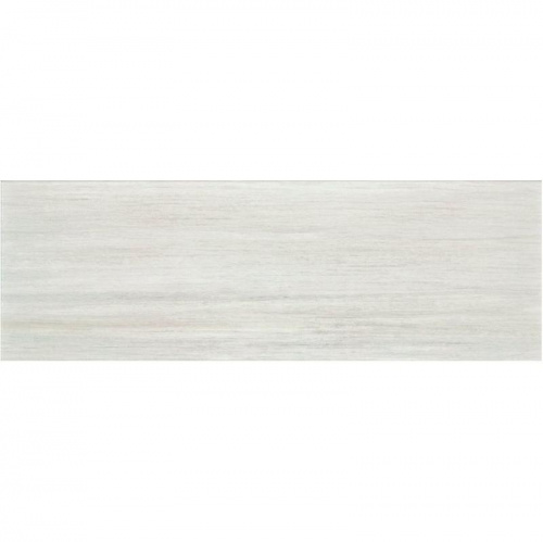 Плитка керамическая Rako Charme WADVE037 настенная 20х60