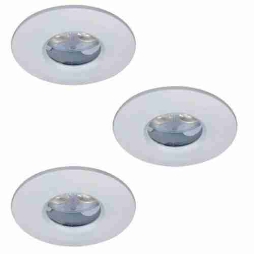 Уличный светодиодный светильник Paulmann Premium Line Led IP65 99460