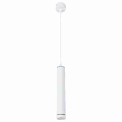 Подвесной светильник Artelamp Altais A6110SP-2WH