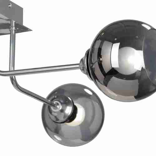 Бра Vitaluce V3951-7/1A