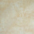 Керамогранит Infinity Ceramic Tiles Castello Tramonte Beige напольная 60х60