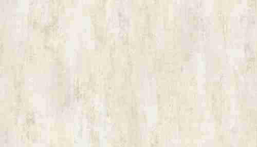 US 1109 Обои Grandeco (Universe 2023) (1*6) 10,05х1,06  винил на флизелине