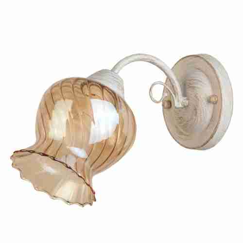 Бра TopLight Miranda TL5690D-01WG