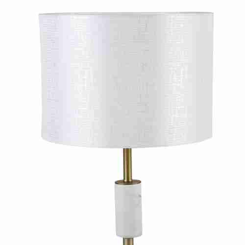 Настольная лампа F-Promo Marbella 2347-1T