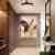 Потолочный светильник TK Lighting Hilton 4345 Потолочный светильник TK Lighting Hilton 4345