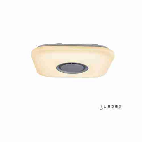 Потолочный светильник iLedex Music Music-48W-Square