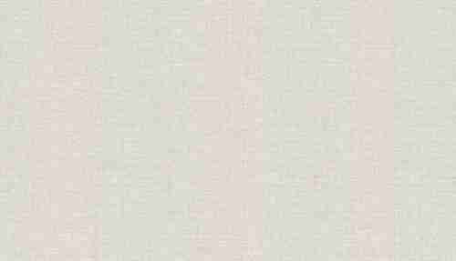 US 1403 Обои Grandeco (Universe 2023) (1*6) 10,05х1,06  винил на флизелине