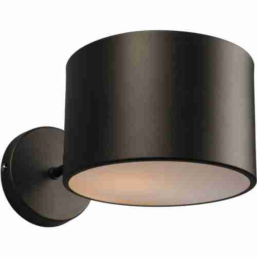 Бра Omnilux Lisera OML-54501-01