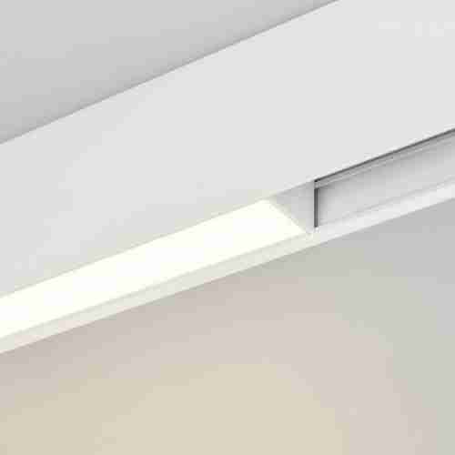 Трековый светильник Arlight MAG 026944