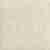 Керамогранит Italon Auris Сэнд натур. рет. напольная 60х60