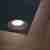 Ландшафтный светодиодный светильник Paulmann Special Line UpDownlight 93700 Ландшафтный светодиодный светильник Paulmann Special Line UpDownlight 93700