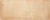 Плитка керамическая Cifre Montblanc Beige Rg Brillo настенная 50х20