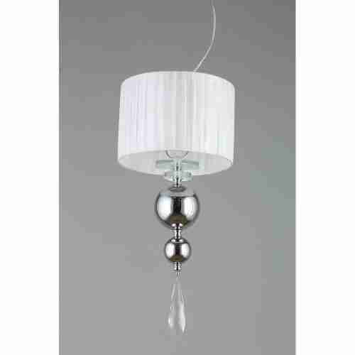 Подвесной светильник Aployt Dorian APL.743.06.01