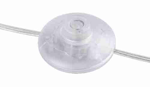 Торшер Globo Walla 15091S