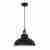 Подвесной светильник Odeon Light Mirt 3366/1 Подвесной светильник Odeon Light Mirt 3366/1