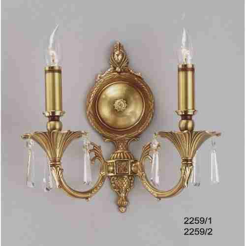 Бра Bejorama Sophie 2259/2