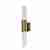 Бра Newport 7272/A brass М0062808 Бра Newport 7272/A brass М0062808