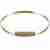 Потолочный светодиодный светильник Maytoni Rim MOD058CL-L50BS4K