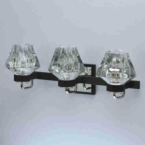 Бра MW-Light Джестер 104022203