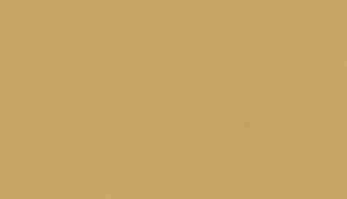 BN 220812 Обои BN (Doodledoo) (1*12) 10,05x0,53 винил на флизелине