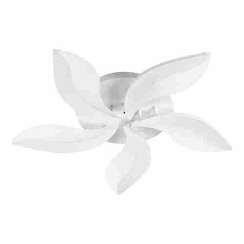 Потолочная светодиодная люстра Escada 10214/SG (60W)