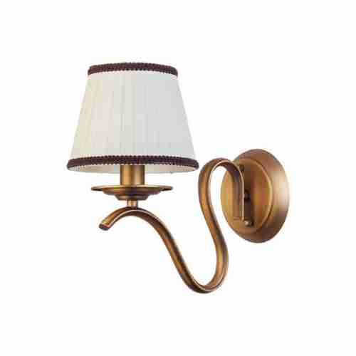 Бра TopLight Opal TL5650B-01BS