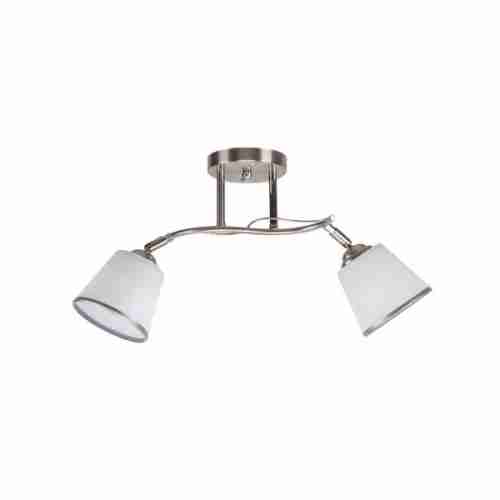 Люстра потолочная Toscom Gera TC-996-201