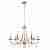 Подвесная люстра F-Promo Plini 2591-7P