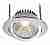 Встраиваемый светильник Deko-Light COB-95-24V-4000K-round 565309