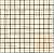 Мозаика Natural I-Тilе 4M35-26P 25,8х25,8 30х30