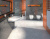 Мозаика Skalini Mercury Orange MRC (ORANGE)-3 чип 48х48х10 30х30