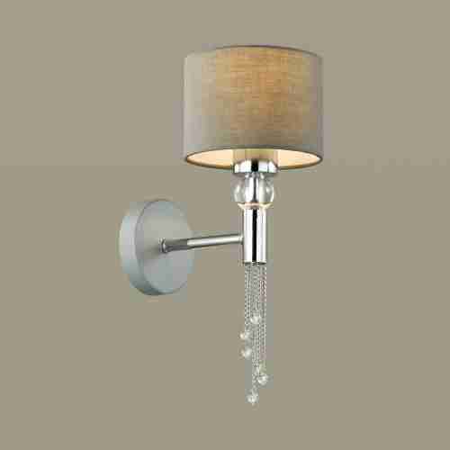 Бра Lumion Santiago 4515/1W