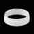 Декоративное кольцо Citilux Гамма CLD004.0
