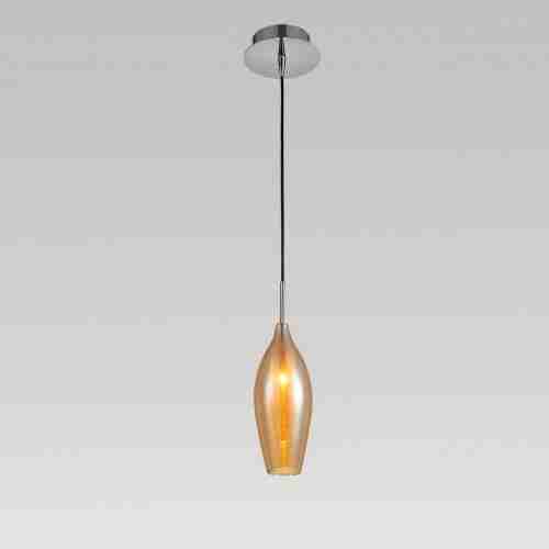 Подвесной светильник Lightstar Pentola 803023