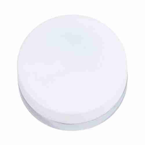 Потолочный светильник Artelamp Aqua-tablet A6047PL-2CC