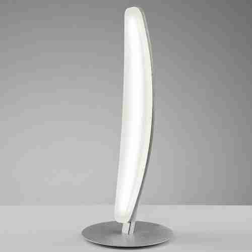 Настольная лампа Mantra Hemisferic 4085