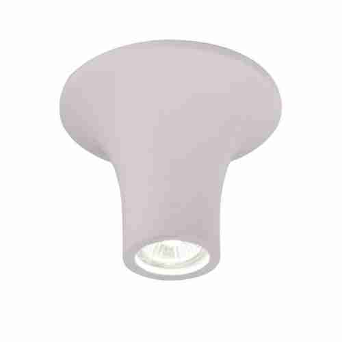 Светильник точечный Artelamp Tubo A9460PL-1WH