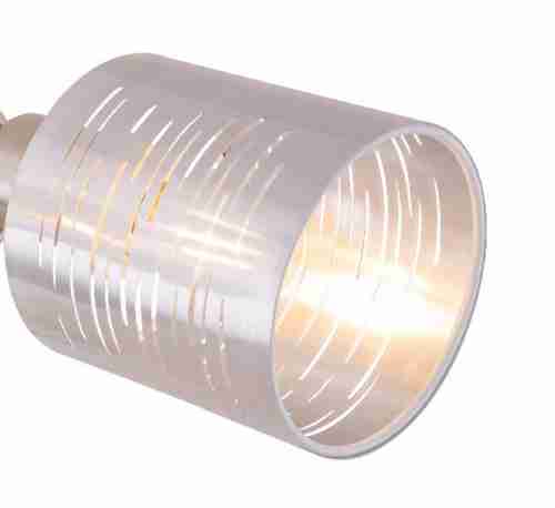 Потолочная люстра Globo Murcia 15343-3D