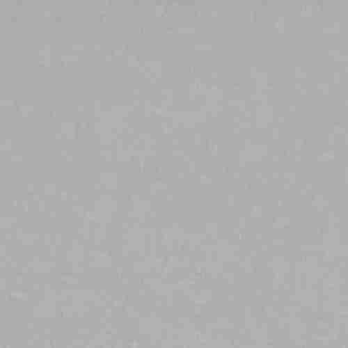 R 23220 Обои Zambaiti (Materie) (1*4) 10,05х1,06 винил на флизелине