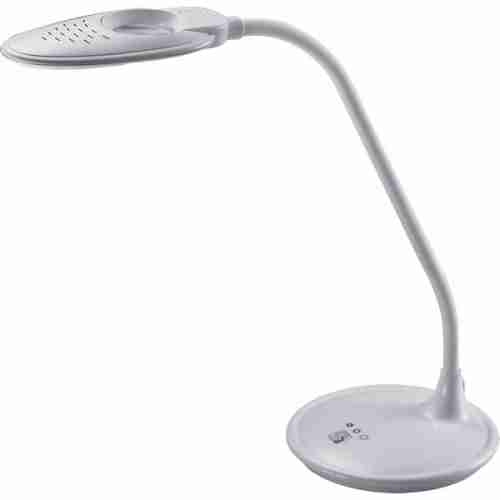 Офисная настольная лампа Horoz 049-011-0005