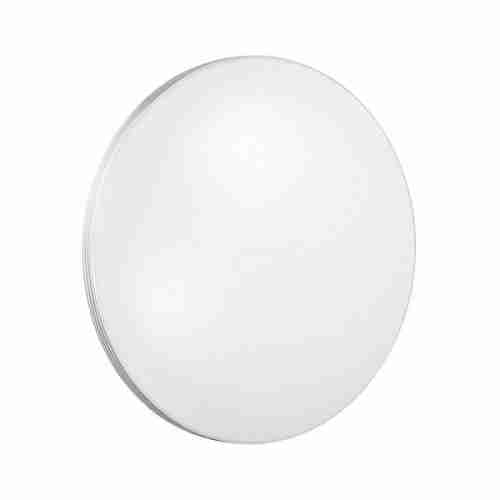 Настенно-потолочный светильник Sonex Smalli 3016/CL