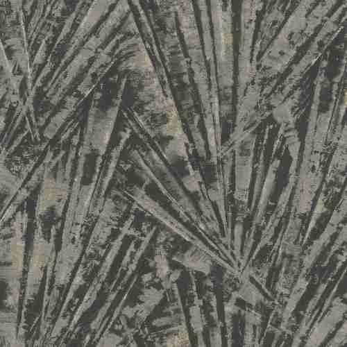 33705 Обои Marburg (Papis Loveday) (1*6) 10,05x0,70 винил на флизелине