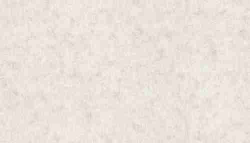 A33709 Обои Grandeco (BEATRIX) (1*6) 10,05х1,06 винил на флизелине