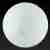 Настенный светильник Toplight Karen TL9012Y-03WH Настенный светильник Toplight Karen TL9012Y-03WH