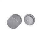 Завертка сантехническая BK6.R.ART30 MWSC-33 итальянский тисненый